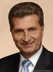 Oettinger-500