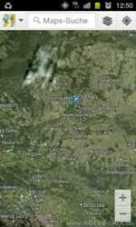 Sc20120523-125024