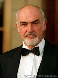 Sean-connery54233