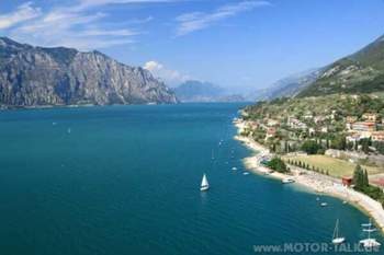 Yachtcharter-italien-gardasee2