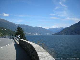Italien4-011