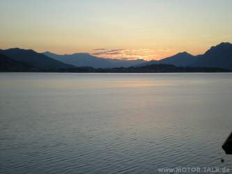 Dscn1602