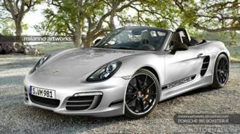 Porsche-boxster-r-981-rendering-42440-7