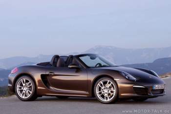 2013-porsche-boxster-981-genf-autosalon-2012-6-1326343842