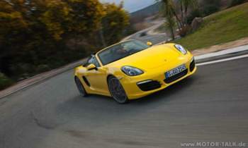 Autoweek-2012-porsche-boxster-s7