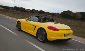 Autoweek-2012-porsche-boxster-s2