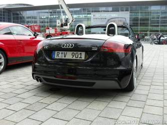 Sdc13244