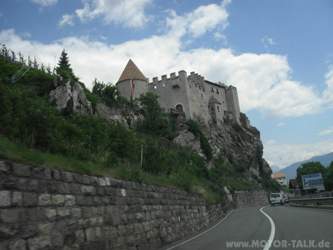 Sdc12943