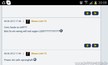 Screenshot-2012-06-08-20-08-09