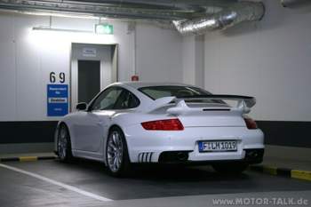 Gt