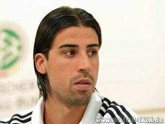 6d72b96c5e4b0beda3b6c294bb666af61b1-fuer-elektronische-hilfsmittel-sami-khedira-485x364