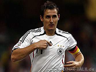 Miroslav-klose-germany-284-29