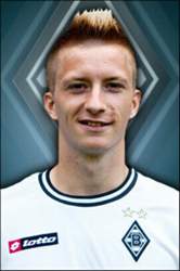 Marco-reus