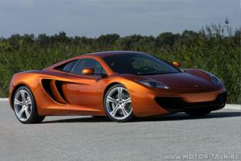 Mclaren-mp4-12c