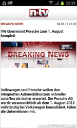 Screenshot-2012-07-04-22-39-25