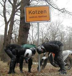 0402-kotzen