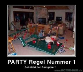 561321-428914653794478-1225699057-n