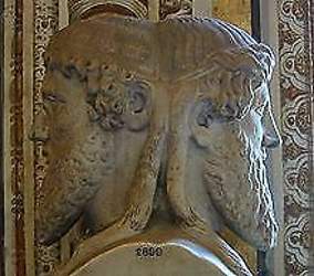 220px-janus-vatican