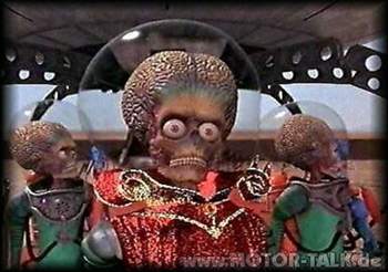 22278-mars-attacks