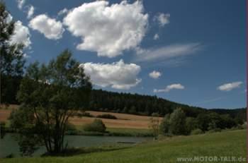 Dsc-0112