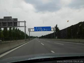 2012-08-05-11-22-33