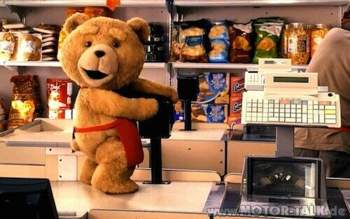 Seth-macfarlane-ted