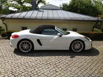 Pff-porsche-29992-65b26bd5
