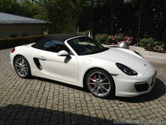 Pff-porsche-29913-0f3fb57b