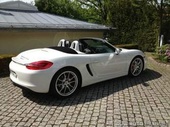 Pff-porsche-29990-c91170b9