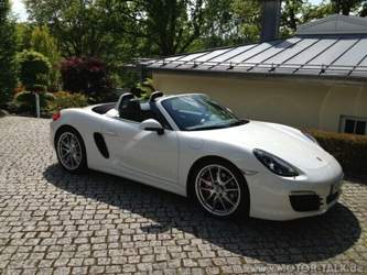 Pff-porsche-29987-f0bbae20