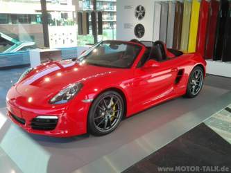 Porsche-2013-boxster-baker-motor-company