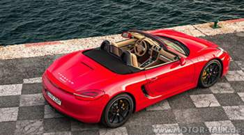 Porsche-boxster-981-08