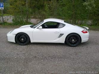 Pff-porsche-10751-11f28bed