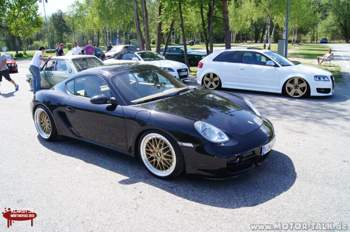 Klarby-worthersee-259