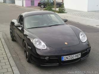 Pff-porsche-17322-f7cf68c0
