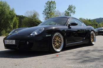 Worthersee2012-193
