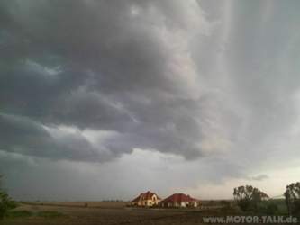 2012-08-20-19-01-10
