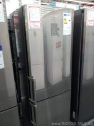 2012-09-04-09-49-54