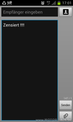 Screenshot-2012-10-18-17-01-43