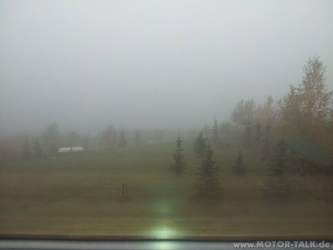 2012-10-21-11-49-02