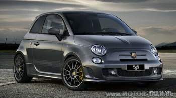 Fiat500usa-com-abarth-595competizione-01