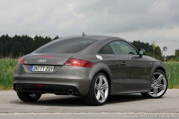 04auditt2011fd
