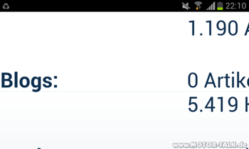 Screenshot-2012-11-03-22-10-49