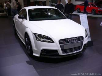 Tts2sa6