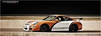 01-gt3