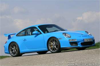 Bereit-zu-hoechstleistungen-der-neue-porsche-911-gt3