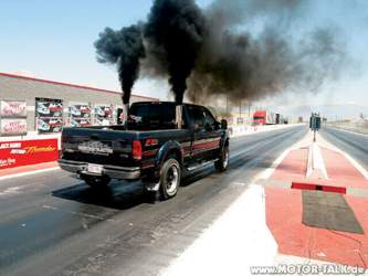 0711dp-01-z-diesel-power-challenge-entry-form-ford-power-stroke