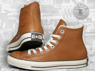 Ct-hi-leather-shearling-ginger2