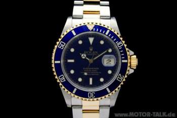 Rolex-submariner-16613-gold-gebraucht-berlin-oyster
