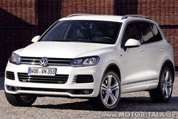 Volkswagen-touareg-2012-fotos